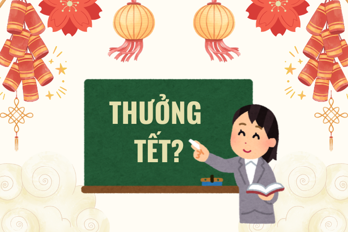 Thưởng Tết.png