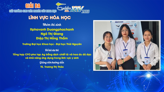 học bổng khcb.png