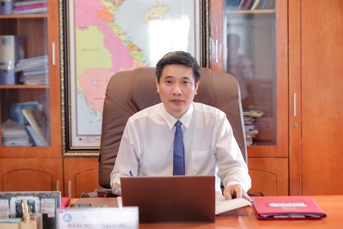 PGS TS Nguyễn Văn Đăng.jpg