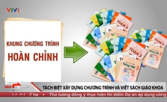 Hình minh họa, nguồn: VTV.vn.