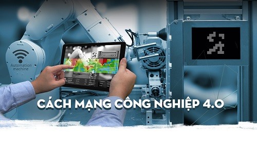 Tháng 5 tới, Hiệp hội Các trường đại học, cao đẳng Việt Nam sẽ tổ chức hội thảo “Hệ thống giáo dục mở trong bối cảnh tự chủ giáo dục và hội nhập quốc tế&quot;. (Ảnh minh họa: Nguồn từ Đại học Cảnh sát nhân dân thành phố Hồ Chí Minh)