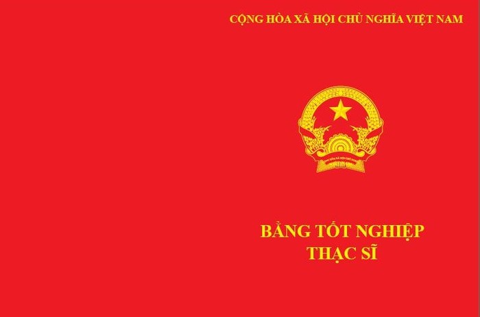 Quy mô đào tạo trình độ thạc sĩ được xác định bảo đảm mỗi lớp học không quá 25 người học/1 giảng viên và có ít nhất một trợ giảng. (Ảnh minh họa: V.N)