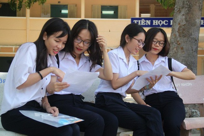 Ảnh minh họa: nguồn VTV