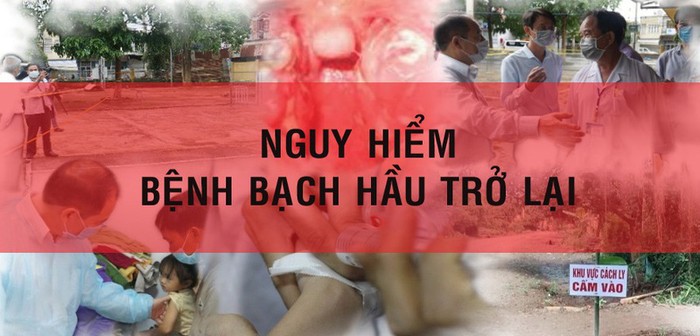 Ảnh minh họa: VTV