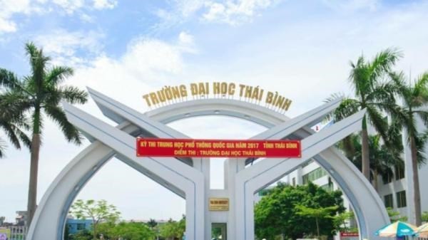 Ảnh minh họa, nguồn: Báo Đại đoàn kết