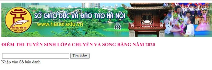 Ảnh chụp màn hình