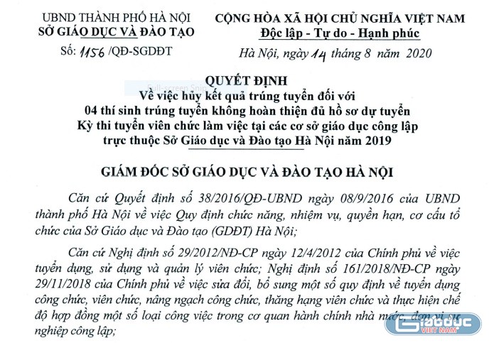 ảnh chụp màn hình