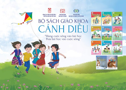 ảnh nguồn từ sachcanhdieu.com