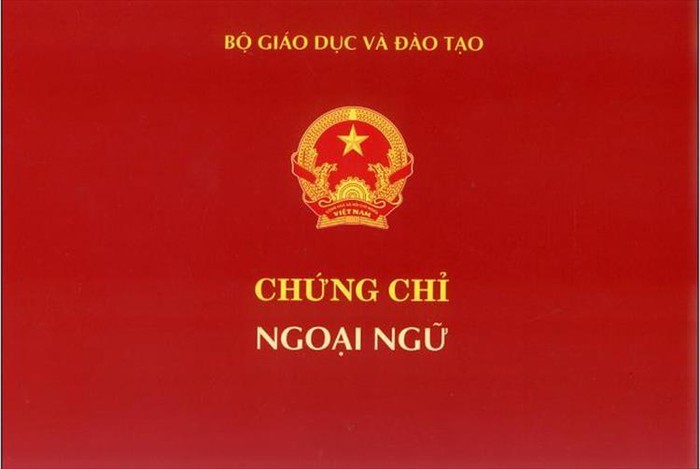 Ảnh: giaoduc.net.vn