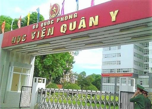 Ảnh: nguồn Báo Đại đoàn kết