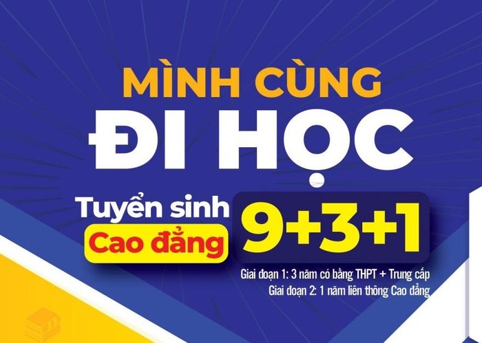 Ảnh minh họa: nguồn website trường Trung cấp nghề Nhân đạo