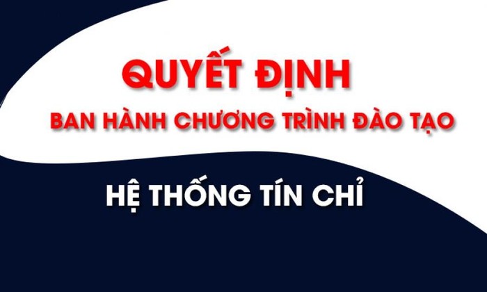 Ảnh minh họa: nguồn Trường Cao đẳng sư phạm Hòa Bình