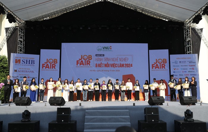 VNU JobFair VNU 2024 (31).jpg