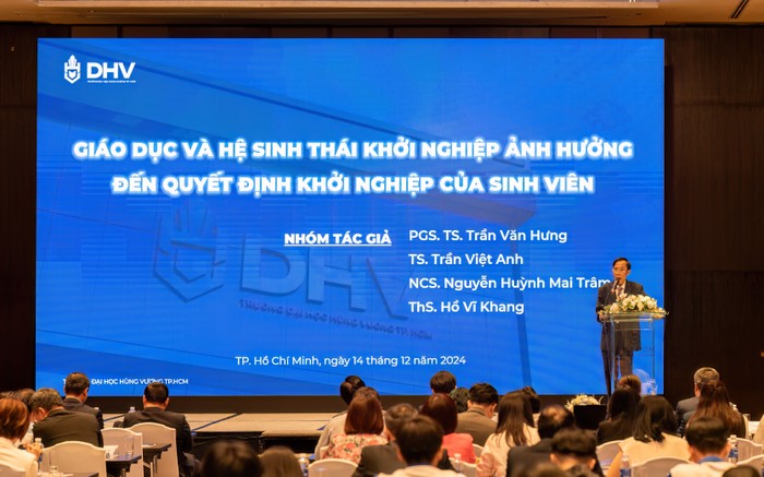 PGS.TS Trần Văn Hưng - 3.jpg