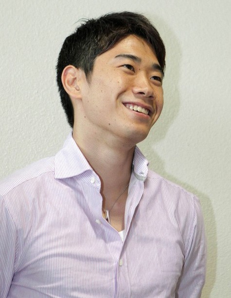 Kagawa đã hội ngộ cùng M.U.