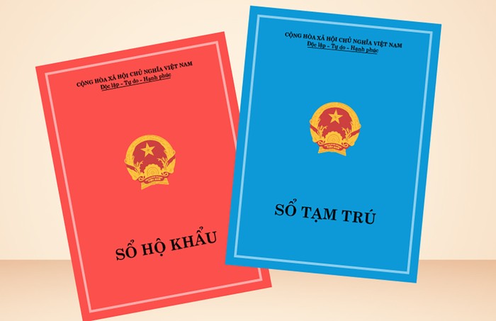 Ảnh minh họa: Báo điện tử Chính phủ