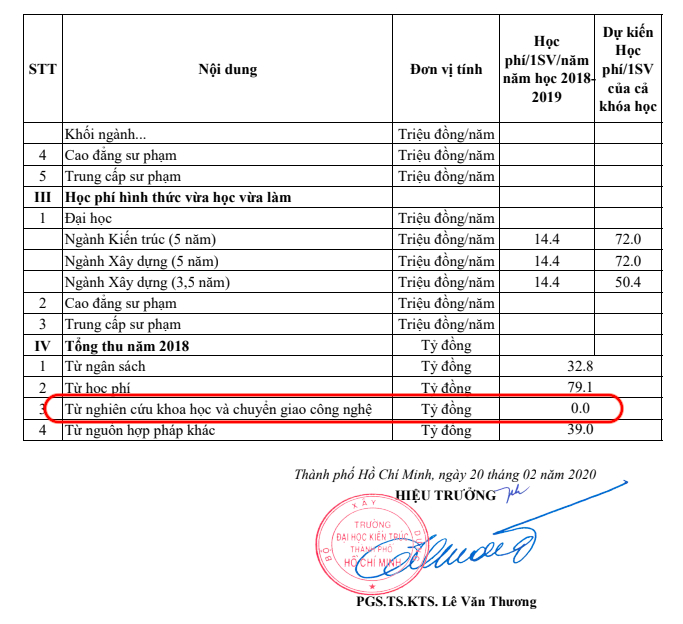 Ảnh chụp Màn hình 2024-03-03 lúc 11.53.57.png