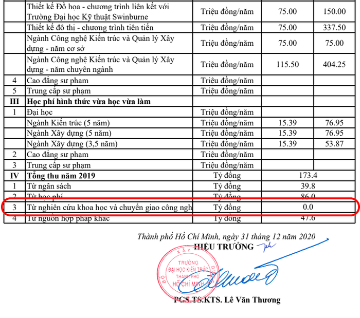 Ảnh chụp Màn hình 2024-03-03 lúc 12.02.31.png