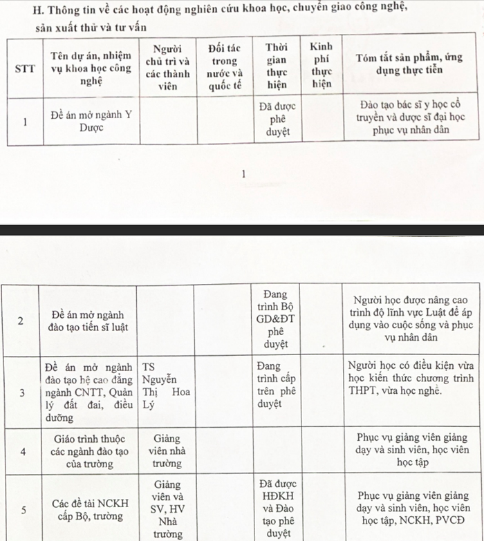 Ảnh chụp Màn hình 2024-03-17 lúc 18.09.16.png