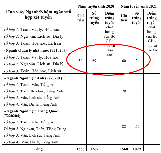 Ảnh chụp Màn hình 2024-03-17 lúc 18.15.55.png