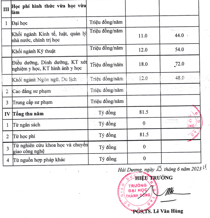 Ảnh chụp Màn hình 2024-03-17 lúc 18.20.18.png