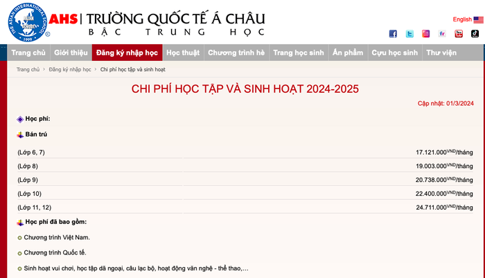 quốc tế Á Châu.png