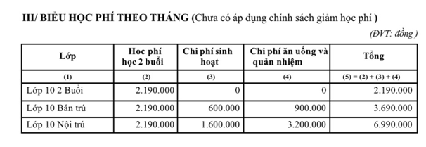 trần quốc tuấn.png