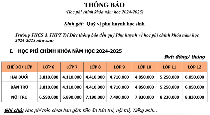 trí đức.png