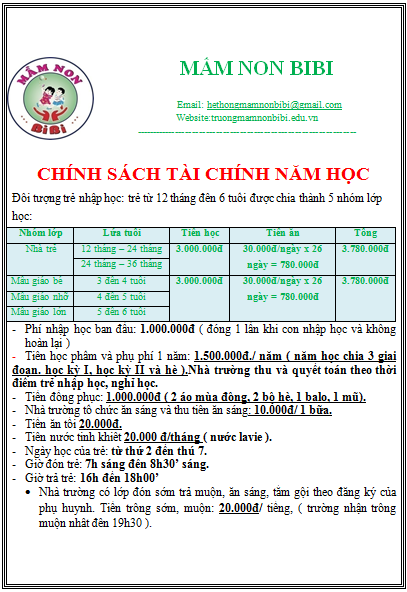 anh-chinh-sach-TCbibi.png