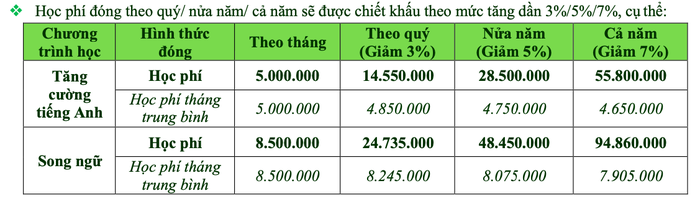 Ảnh chụp Màn hình 2024-06-08 lúc 17.32.54.png