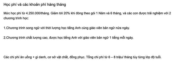 Ảnh chụp Màn hình 2024-06-08 lúc 17.56.07.png