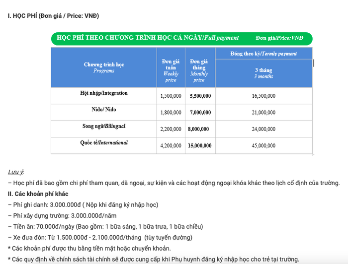 Ảnh chụp Màn hình 2024-06-08 lúc 20.42.36 1.png