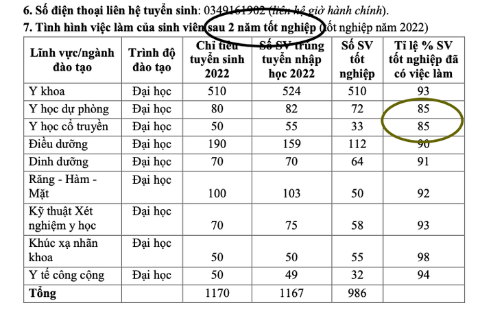 Ảnh chụp Màn hình 2024-06-13 lúc 20.35.45.png