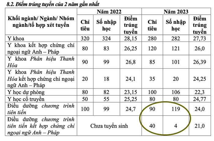 Ảnh chụp Màn hình 2024-06-13 lúc 20.44.28.png