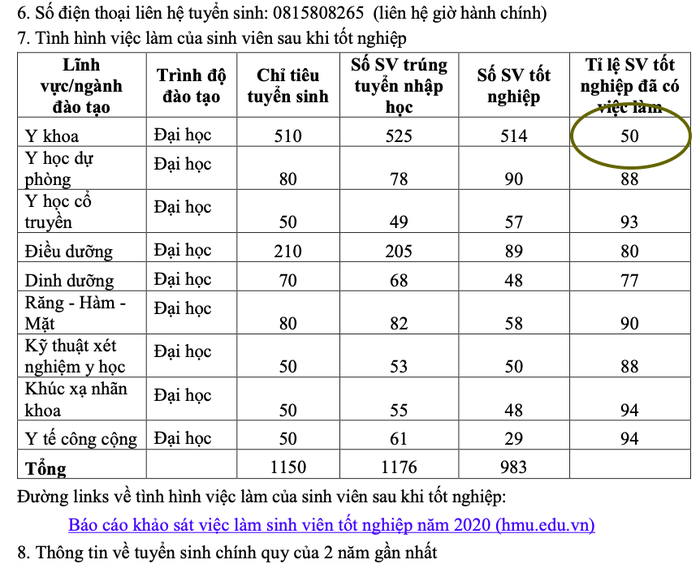 Ảnh chụp Màn hình 2024-06-13 lúc 20.48.21.png