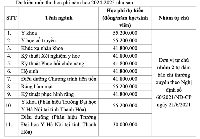 Ảnh chụp Màn hình 2024-06-13 lúc 20.54.14.png