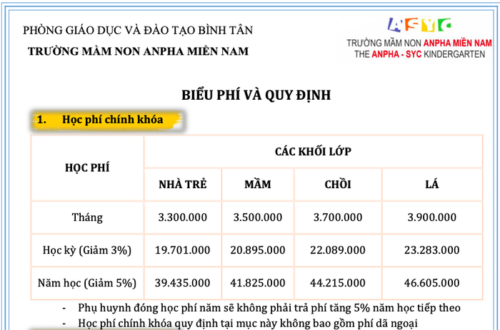 Ảnh chụp Màn hình 2024-06-15 lúc 12.08.47.png