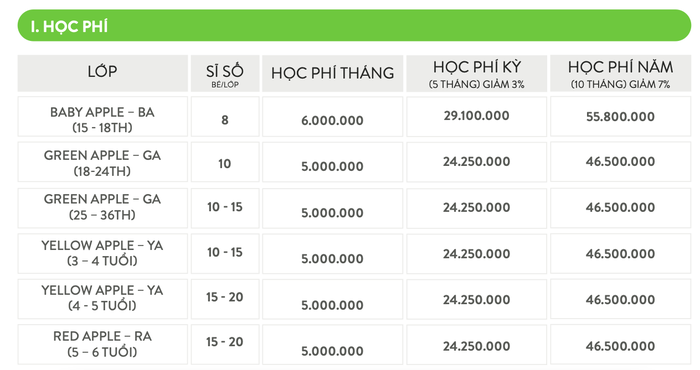 Ảnh chụp Màn hình 2024-06-15 lúc 12.35.43.png