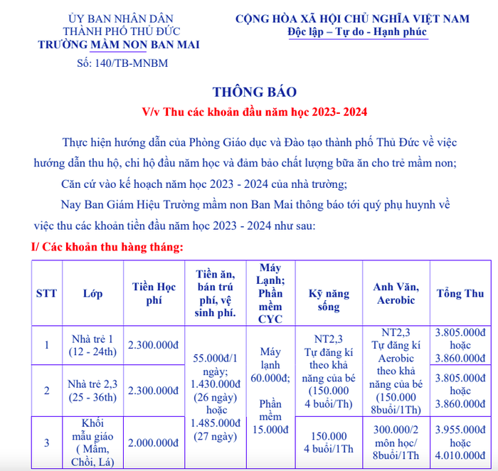 Ảnh chụp Màn hình 2024-06-15 lúc 12.45.51.png