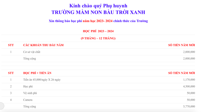 Ảnh chụp Màn hình 2024-06-15 lúc 12.52.52.png