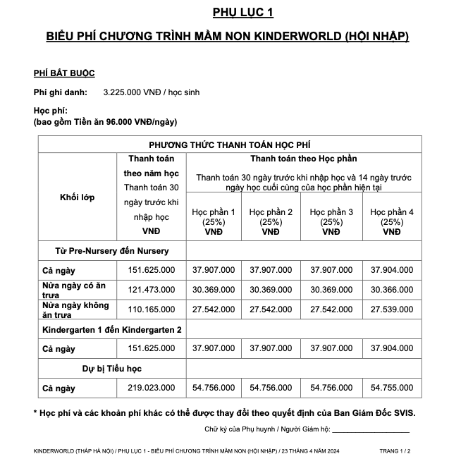 Ảnh chụp Màn hình 2024-06-15 lúc 15.57.31.png