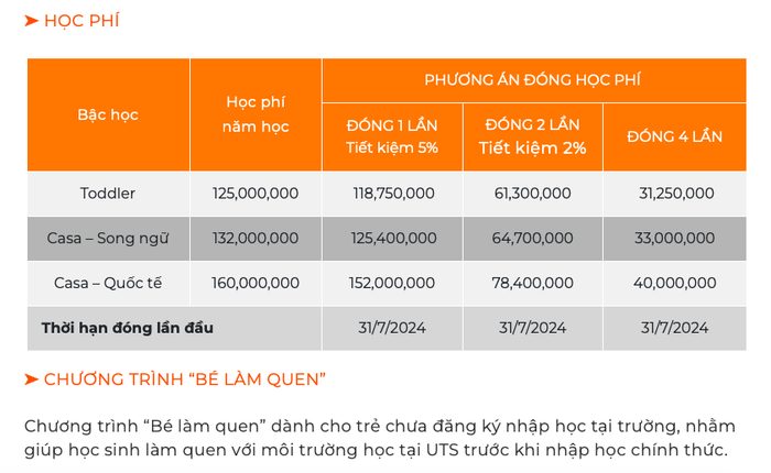 Ảnh chụp Màn hình 2024-06-15 lúc 16.36.08.png