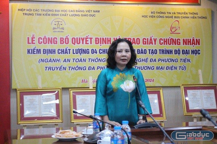 GDVN_Nguyen phuong nga.jpg