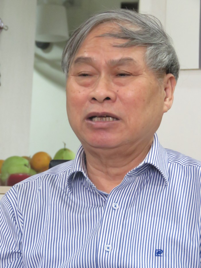 Lê Kim Truyền.JPG