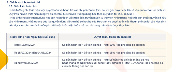 Ảnh chụp Màn hình 2024-07-19 lúc 16.51.40.png