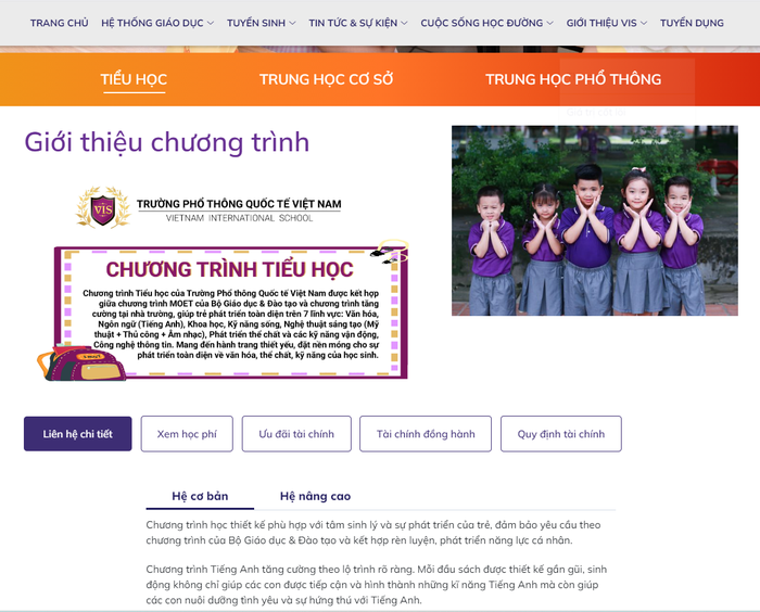 Chương trình TH.png