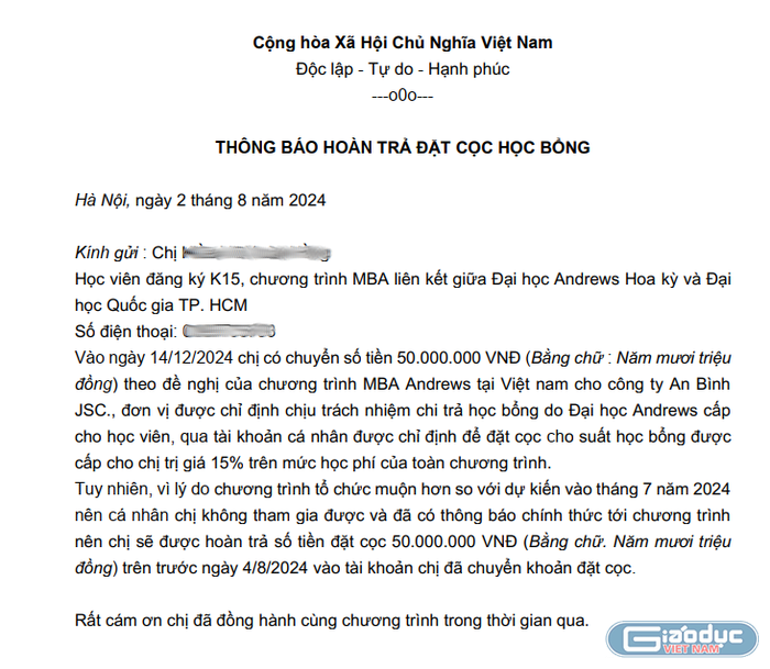 GDVN_tb hoàn cọc.png