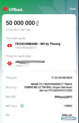 GDVN_trả cọc thành công (1).png