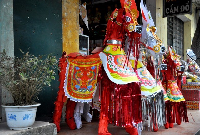 Kích thước của “ngựa mã” thì có nhiều loại và tùy thuộc vào nhu cầu của khách hàng.