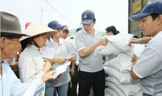 Ảnh minh họa (nguồn chinhphu.vn).